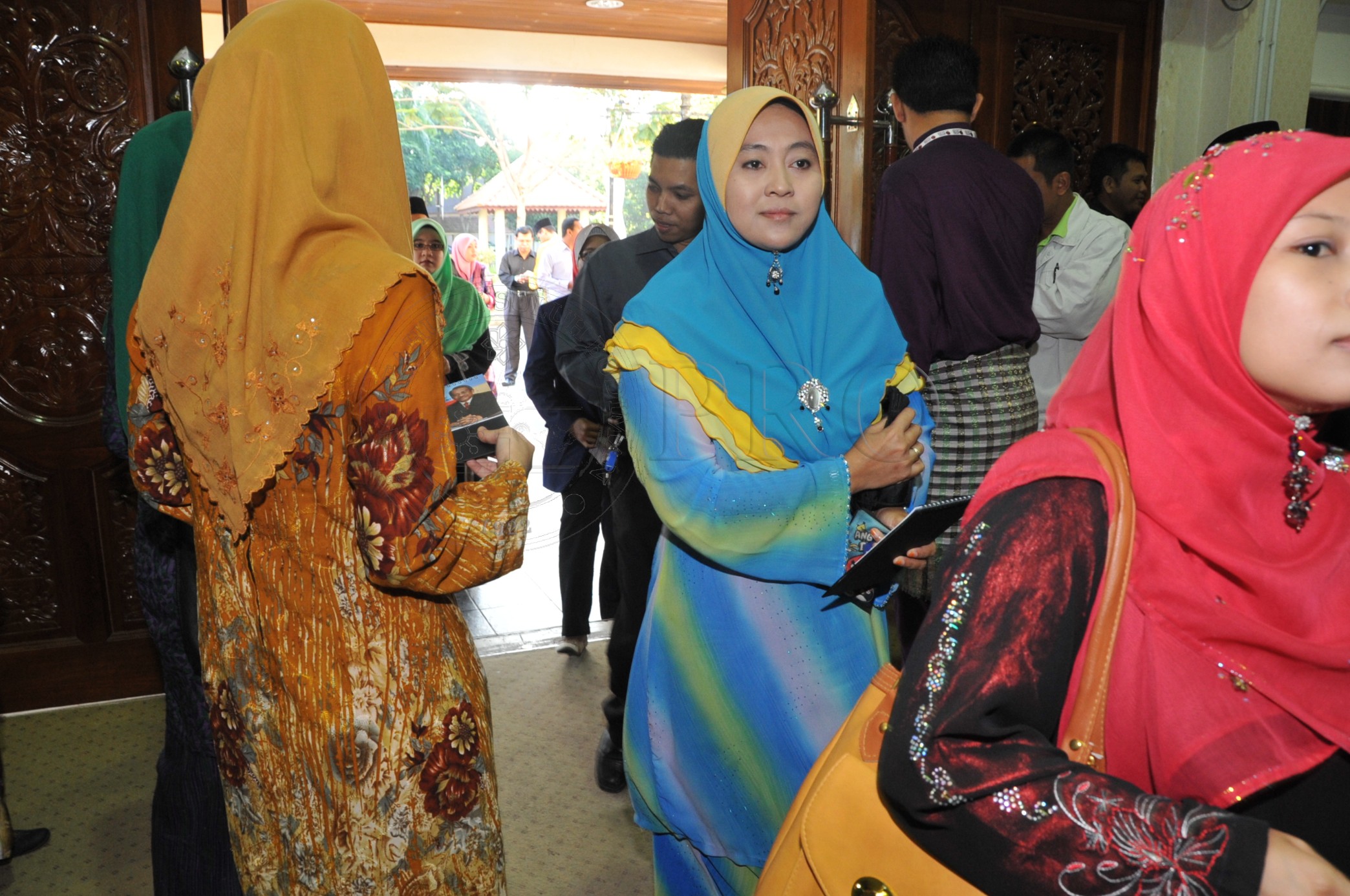 PRO 13 04 amanat  PRO 7431